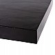 ΚΟΝΣΟΛΑ HM9356 ΑΠΟ ΜΑΣΙΦ ΞΥΛΟ ΤEAK ΦΥΣΙΚΟ - ΜΑΥΡΟ 150X40X80YΕΚ. ΚΟΝΣΟΛΑ HM9356 ΑΠΟ ΜΑΣΙΦ ΞΥΛΟ ΤEAK ΦΥΣΙΚΟ - ΜΑΥΡΟ 150X40X80YΕΚ.