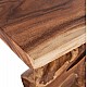 ΚΟΝΣΟΛΑ HM9357 ΑΠΟ ΜΑΣΙΦ ΞΥΛΟ ΤEAK ΦΥΣΙΚΟ 150X40X80YEK. ΚΟΝΣΟΛΑ HM9357 ΑΠΟ ΜΑΣΙΦ ΞΥΛΟ ΤEAK ΦΥΣΙΚΟ 150X40X80YEK.