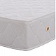 ΣΤΡΩΜΑ BABYCLOUD HM664.01 BONELL SPRING 70X140 ΛΕΥΚΟ ΣΤΡΩΜΑ BABYCLOUD HM664.01 BONELL SPRING 70X140 ΛΕΥΚΟ