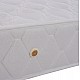 ΣΤΡΩΜΑ BABYCLOUD HM664.01 BONELL SPRING 70X140 ΛΕΥΚΟ ΣΤΡΩΜΑ BABYCLOUD HM664.01 BONELL SPRING 70X140 ΛΕΥΚΟ