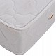 ΣΤΡΩΜΑ BABYCLOUD HM664.01 BONELL SPRING 70X140 ΛΕΥΚΟ ΣΤΡΩΜΑ BABYCLOUD HM664.01 BONELL SPRING 70X140 ΛΕΥΚΟ
