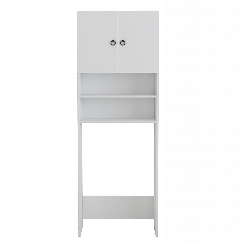 ΕΠΙΠΛΟ ΠΛΥΝΤΗΡΙΟΥ ΜΕ ΡΑΦΙΑ ΚΑΙ ΝΤΟΥΛΑΠΙ TERRY ΛΕΥΚΟ ΜΕΛΑΜΙΝΗ 64Χ27Χ180Υεκ.HM9122.11 ΕΠΙΠΛΟ ΠΛΥΝΤΗΡΙΟΥ ΜΕ ΡΑΦΙΑ ΚΑΙ ΝΤΟΥΛΑΠΙ TERRY ΛΕΥΚΟ ΜΕΛΑΜΙΝΗ 64Χ27Χ180Υεκ.HM9122.11