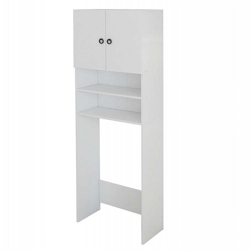 ΕΠΙΠΛΟ ΠΛΥΝΤΗΡΙΟΥ ΜΕ ΡΑΦΙΑ ΚΑΙ ΝΤΟΥΛΑΠΙ TERRY ΛΕΥΚΟ ΜΕΛΑΜΙΝΗ 64Χ27Χ180Υεκ.HM9122.11 ΕΠΙΠΛΟ ΠΛΥΝΤΗΡΙΟΥ ΜΕ ΡΑΦΙΑ ΚΑΙ ΝΤΟΥΛΑΠΙ TERRY ΛΕΥΚΟ ΜΕΛΑΜΙΝΗ 64Χ27Χ180Υεκ.HM9122.11