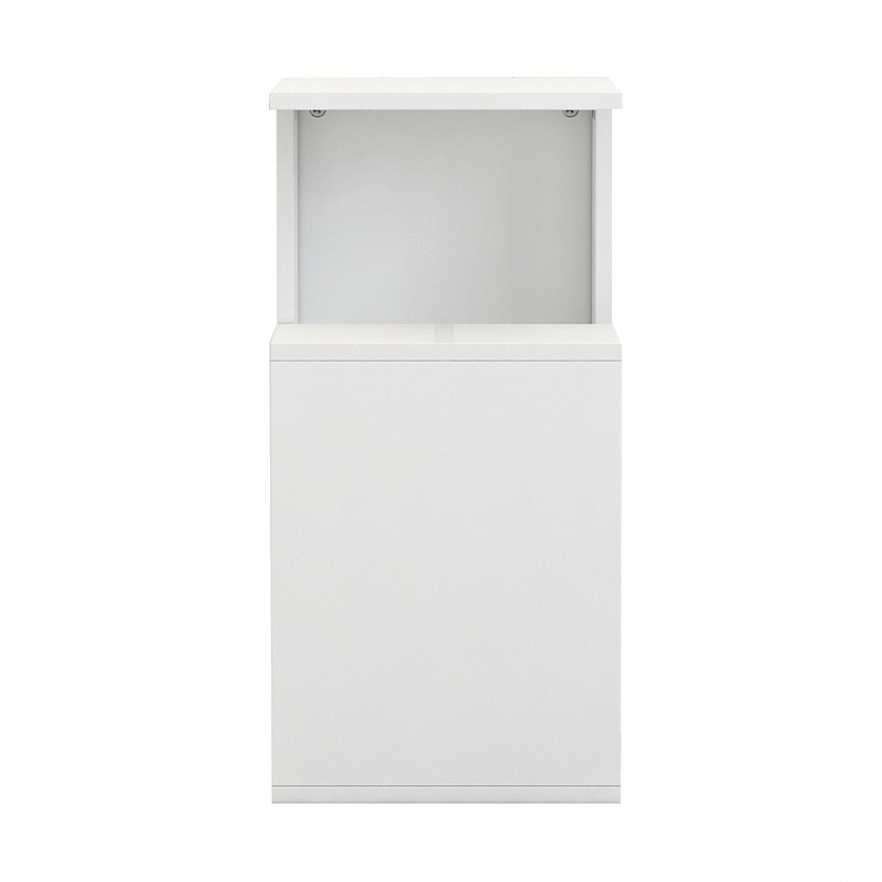 ΒΟΗΘΗΤΙΚΟ ΤΡΑΠΕΖΙ DAWN ΜΕΛΑΜΙΝΗΣ ΛΕΥΚΟ 35X29,5X60Yεκ.HM8880.11 ΒΟΗΘΗΤΙΚΟ ΤΡΑΠΕΖΙ DAWN ΜΕΛΑΜΙΝΗΣ ΛΕΥΚΟ 35X29,5X60Yεκ.HM8880.11