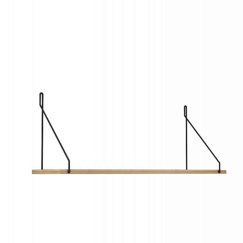 ΡΑΦΙ ΤΟΙΧΟΥ AGILAN ΜΕΛΑΜΙΝΗΣ HM9183.11 ΦΥΣΙΚΟ ΟΑΚ 72x20x27Yεκ. ΡΑΦΙ ΤΟΙΧΟΥ AGILAN ΜΕΛΑΜΙΝΗΣ HM9183.11 ΦΥΣΙΚΟ ΟΑΚ 72x20x27Yεκ.