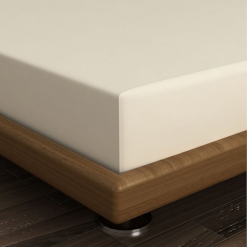 ΣΕΝΤΟΝΙ ΕΠΙΠΕΔΟ ΗΜΙΔΙΠΛΟ BEVERLY HILLS POLO CLUB HM12033.02 ΕΚΡΟΥ 180x240 εκ. 187BHP1104 ΣΕΝΤΟΝΙ ΕΠΙΠΕΔΟ ΗΜΙΔΙΠΛΟ BEVERLY HILLS POLO CLUB HM12033.02 ΕΚΡΟΥ 180x240 εκ. 187BHP1104
