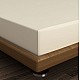 ΣΕΝΤΟΝΙ ΕΠΙΠΕΔΟ ΗΜΙΔΙΠΛΟ BEVERLY HILLS POLO CLUB HM12033.02 ΕΚΡΟΥ 180x240 εκ. 187BHP1104 ΣΕΝΤΟΝΙ ΕΠΙΠΕΔΟ ΗΜΙΔΙΠΛΟ BEVERLY HILLS POLO CLUB HM12033.02 ΕΚΡΟΥ 180x240 εκ. 187BHP1104