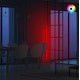 ΦΩΤΙΣΤΙΚΟ ΔΑΠΕΔΟΥ ΜΑΥΡΟ ΜΕ RGB LED & ΑΣΥΡΜΑΤΟ ΧΕΙΡΙΣΤΗΡΙΟ HM7309 30x30x120 εκ. ΦΩΤΙΣΤΙΚΟ ΔΑΠΕΔΟΥ ΜΑΥΡΟ ΜΕ RGB LED & ΑΣΥΡΜΑΤΟ ΧΕΙΡΙΣΤΗΡΙΟ HM7309 30x30x120 εκ.