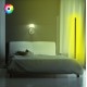 ΦΩΤΙΣΤΙΚΟ ΔΑΠΕΔΟΥ ΜΑΥΡΟ ΜΕ RGB LED & ΑΣΥΡΜΑΤΟ ΧΕΙΡΙΣΤΗΡΙΟ HM7309 30x30x120 εκ. ΦΩΤΙΣΤΙΚΟ ΔΑΠΕΔΟΥ ΜΑΥΡΟ ΜΕ RGB LED & ΑΣΥΡΜΑΤΟ ΧΕΙΡΙΣΤΗΡΙΟ HM7309 30x30x120 εκ.