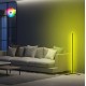 ΦΩΤΙΣΤΙΚΟ ΔΑΠΕΔΟΥ ΜΑΥΡΟ ΜΕ RGB LED & ΑΣΥΡΜΑΤΟ ΧΕΙΡΙΣΤΗΡΙΟ HM7309 30x30x120 εκ. ΦΩΤΙΣΤΙΚΟ ΔΑΠΕΔΟΥ ΜΑΥΡΟ ΜΕ RGB LED & ΑΣΥΡΜΑΤΟ ΧΕΙΡΙΣΤΗΡΙΟ HM7309 30x30x120 εκ.