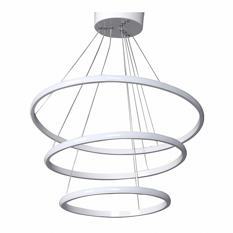 ΦΩΤΙΣΤΙΚΟ ΟΡΟΦΗΣ LED ΛΕΥΚΟ HM7510.01 30x28x55 εκ. ΦΩΤΙΣΤΙΚΟ ΟΡΟΦΗΣ LED ΛΕΥΚΟ HM7510.01 30x28x55 εκ.