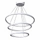 ΦΩΤΙΣΤΙΚΟ ΟΡΟΦΗΣ LED ΛΕΥΚΟ HM7510.01 30x28x55 εκ. ΦΩΤΙΣΤΙΚΟ ΟΡΟΦΗΣ LED ΛΕΥΚΟ HM7510.01 30x28x55 εκ.