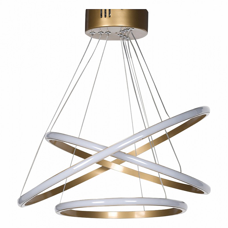 ΦΩΤΙΣΤΙΚΟ ΟΡΟΦΗΣ LED ΧΡΥΣΟ HM7511.02 35x28x55 εκ. ΦΩΤΙΣΤΙΚΟ ΟΡΟΦΗΣ LED ΧΡΥΣΟ HM7511.02 35x28x55 εκ.