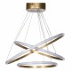 ΦΩΤΙΣΤΙΚΟ ΟΡΟΦΗΣ LED ΧΡΥΣΟ HM7511.02 35x28x55 εκ. ΦΩΤΙΣΤΙΚΟ ΟΡΟΦΗΣ LED ΧΡΥΣΟ HM7511.02 35x28x55 εκ.