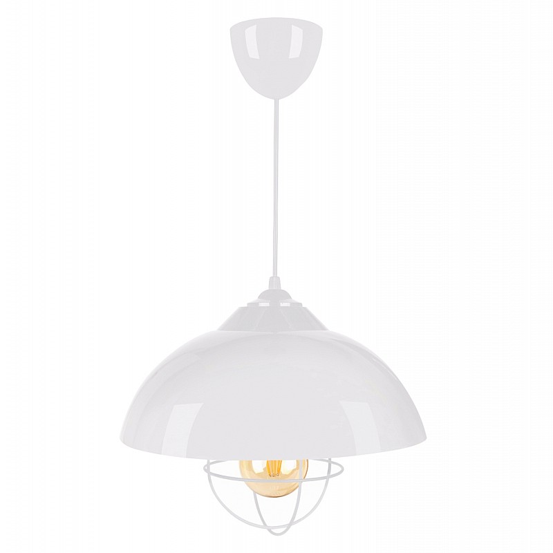 ΦΩΤΙΣΤΙΚΟ ΟΡΟΦΗΣ ΛΕΥΚΟ HM7621.02 ΦΩΤΙΣΤΙΚΟ ΟΡΟΦΗΣ ΛΕΥΚΟ HM7621.02