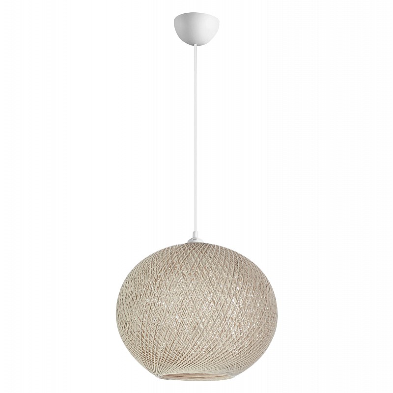 ΦΩΤΙΣΤΙΚΟ ΟΡΟΦΗΣ ΕΣΩΤΕΡΙΚΟΥ ΧΩΡΟΥ ΕΚΡΟΥ Φ30Χ70Υεκ. HM7625.02