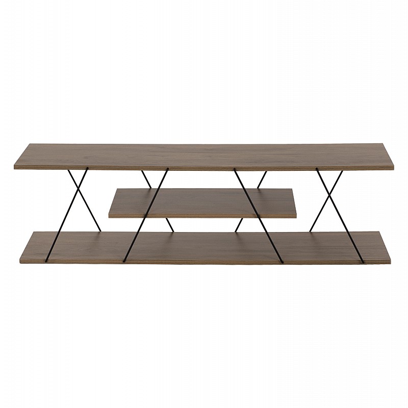 ΕΠΙΠΛΟ ΤΗΛΕΟΡΑΣΗΣ HM8922.13 TARS ΜΕΛΑΜΙΝΗ OLIVE GREY 120x32x33Yεκ. ΕΠΙΠΛΟ ΤΗΛΕΟΡΑΣΗΣ HM8922.13 TARS ΜΕΛΑΜΙΝΗ OLIVE GREY 120x32x33Yεκ.