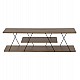 ΕΠΙΠΛΟ ΤΗΛΕΟΡΑΣΗΣ HM8922.13 TARS ΜΕΛΑΜΙΝΗ OLIVE GREY 120x32x33Yεκ. ΕΠΙΠΛΟ ΤΗΛΕΟΡΑΣΗΣ HM8922.13 TARS ΜΕΛΑΜΙΝΗ OLIVE GREY 120x32x33Yεκ.