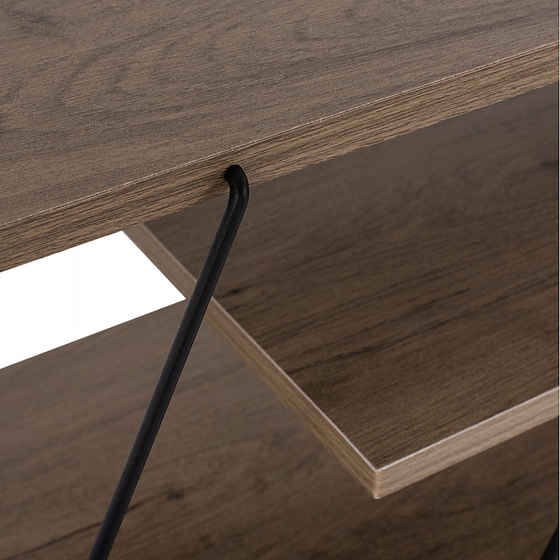 ΕΠΙΠΛΟ ΤΗΛΕΟΡΑΣΗΣ HM8922.13 TARS ΜΕΛΑΜΙΝΗ OLIVE GREY 120x32x33Yεκ. ΕΠΙΠΛΟ ΤΗΛΕΟΡΑΣΗΣ HM8922.13 TARS ΜΕΛΑΜΙΝΗ OLIVE GREY 120x32x33Yεκ.