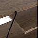 ΕΠΙΠΛΟ ΤΗΛΕΟΡΑΣΗΣ HM8922.13 TARS ΜΕΛΑΜΙΝΗ OLIVE GREY 120x32x33Yεκ. ΕΠΙΠΛΟ ΤΗΛΕΟΡΑΣΗΣ HM8922.13 TARS ΜΕΛΑΜΙΝΗ OLIVE GREY 120x32x33Yεκ.