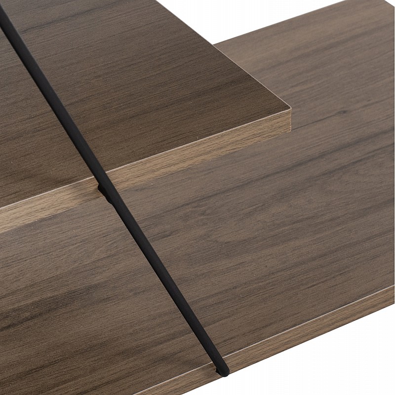ΕΠΙΠΛΟ ΤΗΛΕΟΡΑΣΗΣ HM8922.13 TARS ΜΕΛΑΜΙΝΗ OLIVE GREY 120x32x33Yεκ. ΕΠΙΠΛΟ ΤΗΛΕΟΡΑΣΗΣ HM8922.13 TARS ΜΕΛΑΜΙΝΗ OLIVE GREY 120x32x33Yεκ.