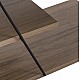 ΕΠΙΠΛΟ ΤΗΛΕΟΡΑΣΗΣ HM8922.13 TARS ΜΕΛΑΜΙΝΗ OLIVE GREY 120x32x33Yεκ. ΕΠΙΠΛΟ ΤΗΛΕΟΡΑΣΗΣ HM8922.13 TARS ΜΕΛΑΜΙΝΗ OLIVE GREY 120x32x33Yεκ.