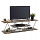 ΕΠΙΠΛΟ ΤΗΛΕΟΡΑΣΗΣ HM8922.13 TARS ΜΕΛΑΜΙΝΗ OLIVE GREY 120x32x33Yεκ. ΕΠΙΠΛΟ ΤΗΛΕΟΡΑΣΗΣ HM8922.13 TARS ΜΕΛΑΜΙΝΗ OLIVE GREY 120x32x33Yεκ.