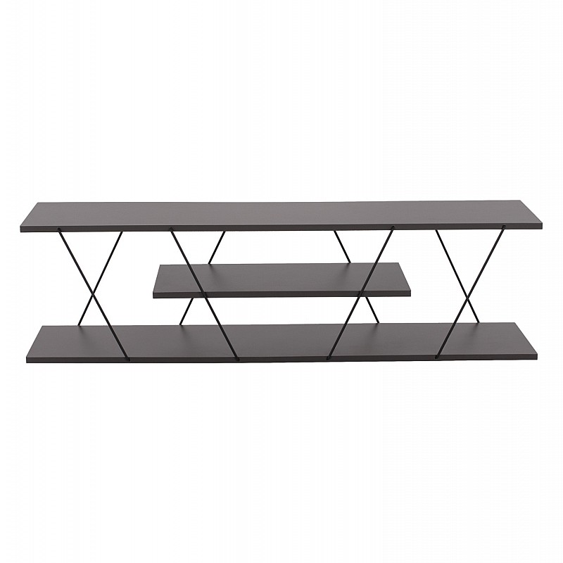 ΕΠΙΠΛΟ ΤΗΛΕΟΡΑΣΗΣ TARS HM8922.20 ΜΕΛΑΜΙΝΗ ΓΚΡΙ 120x32x33Yεκ. ΕΠΙΠΛΟ ΤΗΛΕΟΡΑΣΗΣ TARS HM8922.20 ΜΕΛΑΜΙΝΗ ΓΚΡΙ 120x32x33Yεκ.