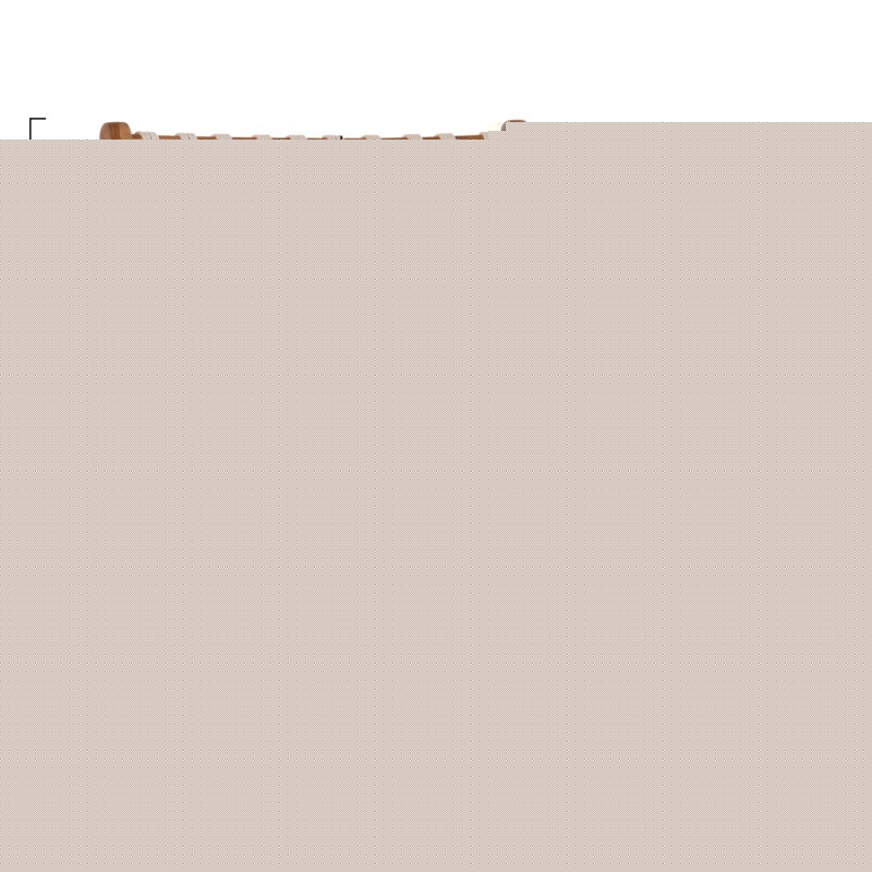 ΠΟΛΥΘΡΟΝΑ ANTIB HM9466.01 ΤΕΑΚ ΞΥΛΟ NYLON ΣΧΟΙΝΙ ΛΕΥΚΟ 65x77x68Υεκ. ΠΟΛΥΘΡΟΝΑ ANTIB HM9466.01 ΤΕΑΚ ΞΥΛΟ NYLON ΣΧΟΙΝΙ ΛΕΥΚΟ 65x77x68Υεκ.