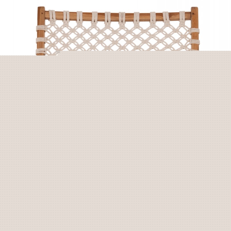 ΠΟΛΥΘΡΟΝΑ ANTIB HM9466.01 ΤΕΑΚ ΞΥΛΟ NYLON ΣΧΟΙΝΙ ΛΕΥΚΟ 65x77x68Υεκ. ΠΟΛΥΘΡΟΝΑ ANTIB HM9466.01 ΤΕΑΚ ΞΥΛΟ NYLON ΣΧΟΙΝΙ ΛΕΥΚΟ 65x77x68Υεκ.