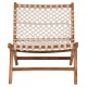 ΠΟΛΥΘΡΟΝΑ ANTIB HM9466.01 ΤΕΑΚ ΞΥΛΟ NYLON ΣΧΟΙΝΙ ΛΕΥΚΟ 65x77x68Υεκ. ΠΟΛΥΘΡΟΝΑ ANTIB HM9466.01 ΤΕΑΚ ΞΥΛΟ NYLON ΣΧΟΙΝΙ ΛΕΥΚΟ 65x77x68Υεκ.