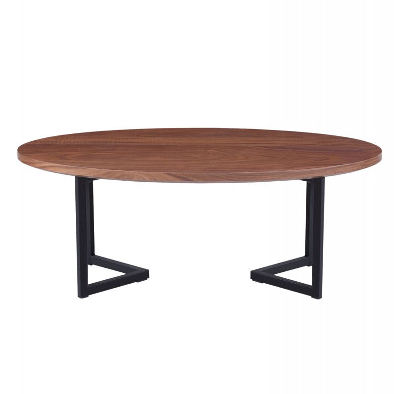 ΤΡΑΠΕΖΙ ΣΑΛΟΝΙΟΥ HM9468.02 MDF ME ΚΑΠΛΑΜΑ ΑΠΟ ΞΥΛΟ ΦΡΑΞΟΥ 120x60x45,5Yεκ. ΤΡΑΠΕΖΙ ΣΑΛΟΝΙΟΥ HM9468.02 MDF ME ΚΑΠΛΑΜΑ ΑΠΟ ΞΥΛΟ ΦΡΑΞΟΥ 120x60x45,5Yεκ.