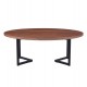 ΤΡΑΠΕΖΙ ΣΑΛΟΝΙΟΥ HM9468.02 MDF ME ΚΑΠΛΑΜΑ ΑΠΟ ΞΥΛΟ ΦΡΑΞΟΥ 120x60x45,5Yεκ. ΤΡΑΠΕΖΙ ΣΑΛΟΝΙΟΥ HM9468.02 MDF ME ΚΑΠΛΑΜΑ ΑΠΟ ΞΥΛΟ ΦΡΑΞΟΥ 120x60x45,5Yεκ.