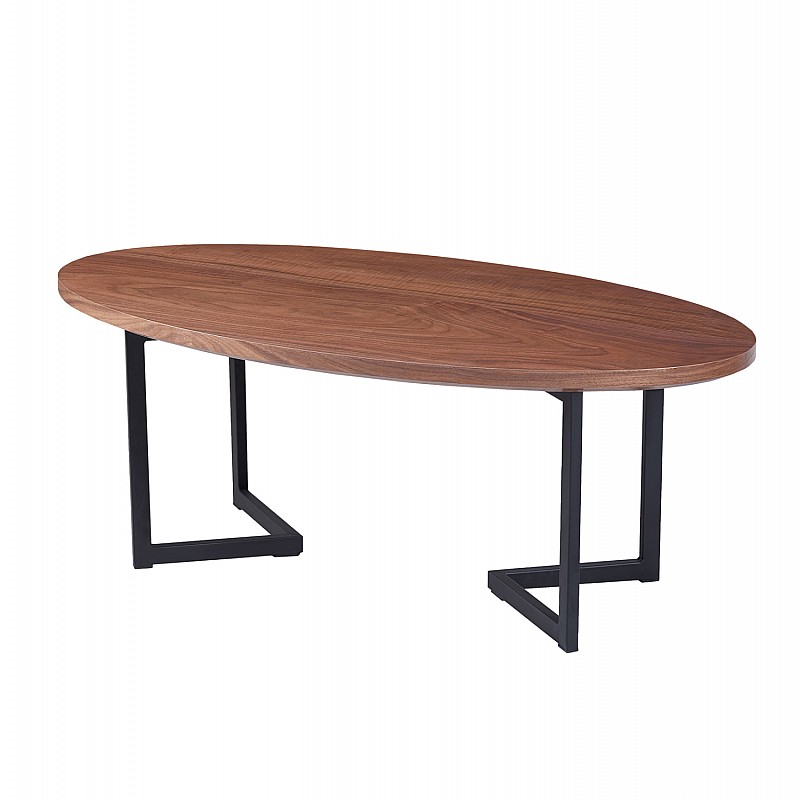 ΤΡΑΠΕΖΙ ΣΑΛΟΝΙΟΥ HM9468.02 MDF ME ΚΑΠΛΑΜΑ ΑΠΟ ΞΥΛΟ ΦΡΑΞΟΥ 120x60x45,5Yεκ. ΤΡΑΠΕΖΙ ΣΑΛΟΝΙΟΥ HM9468.02 MDF ME ΚΑΠΛΑΜΑ ΑΠΟ ΞΥΛΟ ΦΡΑΞΟΥ 120x60x45,5Yεκ.
