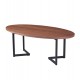 ΤΡΑΠΕΖΙ ΣΑΛΟΝΙΟΥ HM9468.02 MDF ME ΚΑΠΛΑΜΑ ΑΠΟ ΞΥΛΟ ΦΡΑΞΟΥ 120x60x45,5Yεκ. ΤΡΑΠΕΖΙ ΣΑΛΟΝΙΟΥ HM9468.02 MDF ME ΚΑΠΛΑΜΑ ΑΠΟ ΞΥΛΟ ΦΡΑΞΟΥ 120x60x45,5Yεκ.