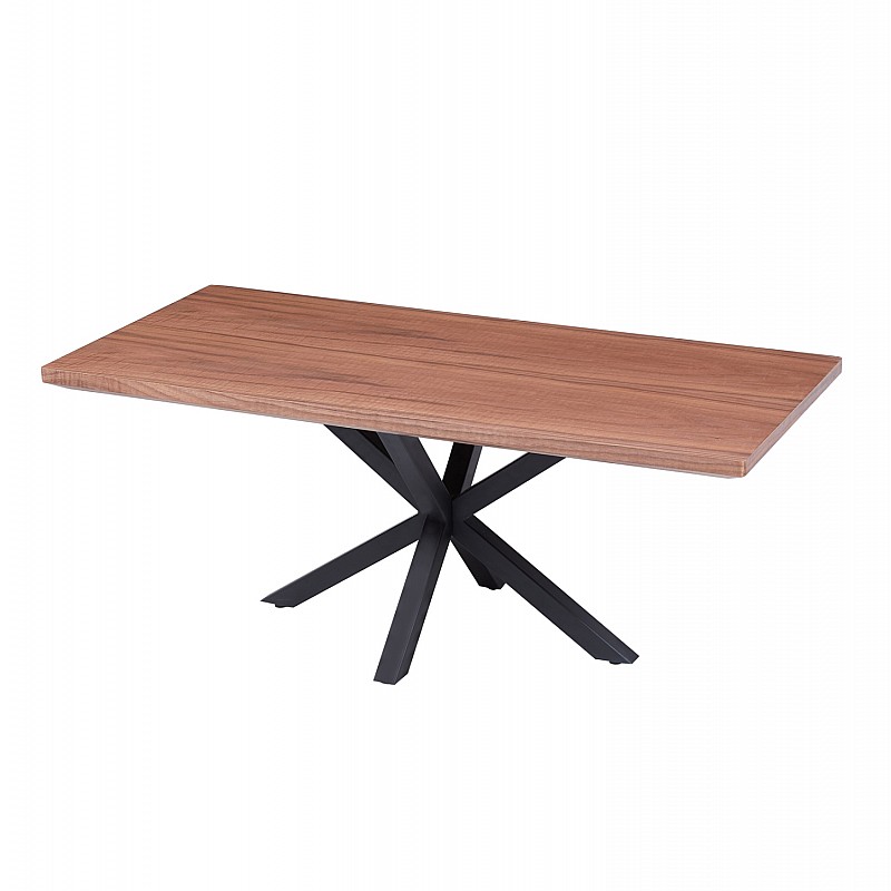 ΤΡΑΠΕΖΙ ΣΑΛΟΝΙΟΥ HM9470.02 MDF ΜΕ ΚΑΠΛΑΜΑ ΞΥΛΟΥ ΚΑΡΥΔΙΑΣ 120x60x45,5Υεκ. ΤΡΑΠΕΖΙ ΣΑΛΟΝΙΟΥ HM9470.02 MDF ΜΕ ΚΑΠΛΑΜΑ ΞΥΛΟΥ ΚΑΡΥΔΙΑΣ 120x60x45,5Υεκ.