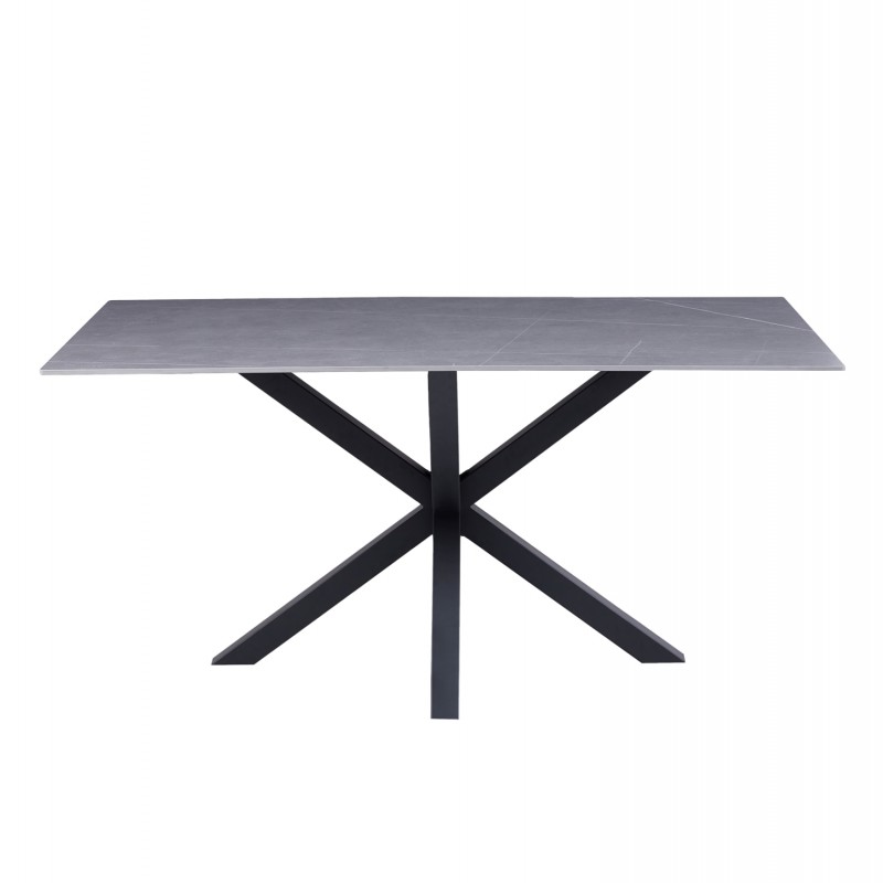 ΤΡΑΠΕΖΙ ΣΑΛΟΝΙΟΥ HM9470.05 GREY MARBLE-ΜΑΥΡΗ ΜΕΤΑΛ.ΒΑΣΗ 120x60x45,5Yεκ. ΤΡΑΠΕΖΙ ΣΑΛΟΝΙΟΥ HM9470.05 GREY MARBLE-ΜΑΥΡΗ ΜΕΤΑΛ.ΒΑΣΗ 120x60x45,5Yεκ.