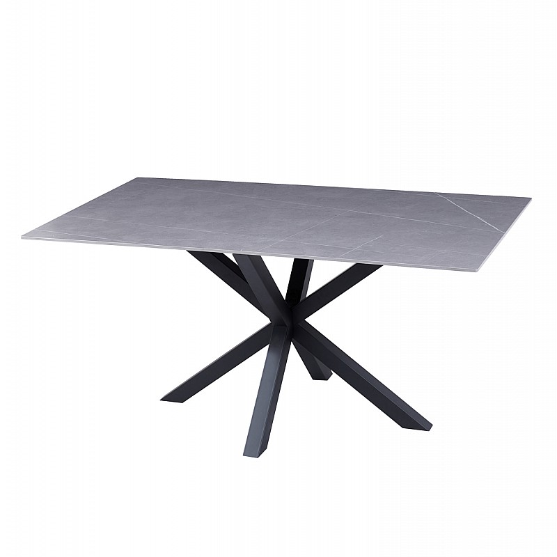 ΤΡΑΠΕΖΙ ΣΑΛΟΝΙΟΥ HM9470.05 GREY MARBLE-ΜΑΥΡΗ ΜΕΤΑΛ.ΒΑΣΗ 120x60x45,5Yεκ. ΤΡΑΠΕΖΙ ΣΑΛΟΝΙΟΥ HM9470.05 GREY MARBLE-ΜΑΥΡΗ ΜΕΤΑΛ.ΒΑΣΗ 120x60x45,5Yεκ.
