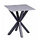 ΒΟΗΘΗΤΙΚΟ ΤΡΑΠΕΖΑΚΙ ΣΑΛΟΝΙΟΥ HM9471.05 GREY MARBLE TOP-ΜΑΥΡΗ ΜΕΤΑΛ.ΒΑΣΗ 50x50x55Yεκ. ΒΟΗΘΗΤΙΚΟ ΤΡΑΠΕΖΑΚΙ ΣΑΛΟΝΙΟΥ HM9471.05 GREY MARBLE TOP-ΜΑΥΡΗ ΜΕΤΑΛ.ΒΑΣΗ 50x50x55Yεκ.