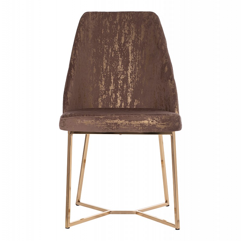 ΚΑΡΕΚΛΑ ΖΙΖΙ ΕΠΑΓΓΕΛΜΑΤΙΚΗ HM9488.33 ΚΑΦΕ ΒΕΛΟΥΔΟ ΧΡΥΣΗ ΒΑΣΗ 52x62x92Υεκ. ΚΑΡΕΚΛΑ ΖΙΖΙ ΕΠΑΓΓΕΛΜΑΤΙΚΗ HM9488.33 ΚΑΦΕ ΒΕΛΟΥΔΟ ΧΡΥΣΗ ΒΑΣΗ 52x62x92Υεκ.