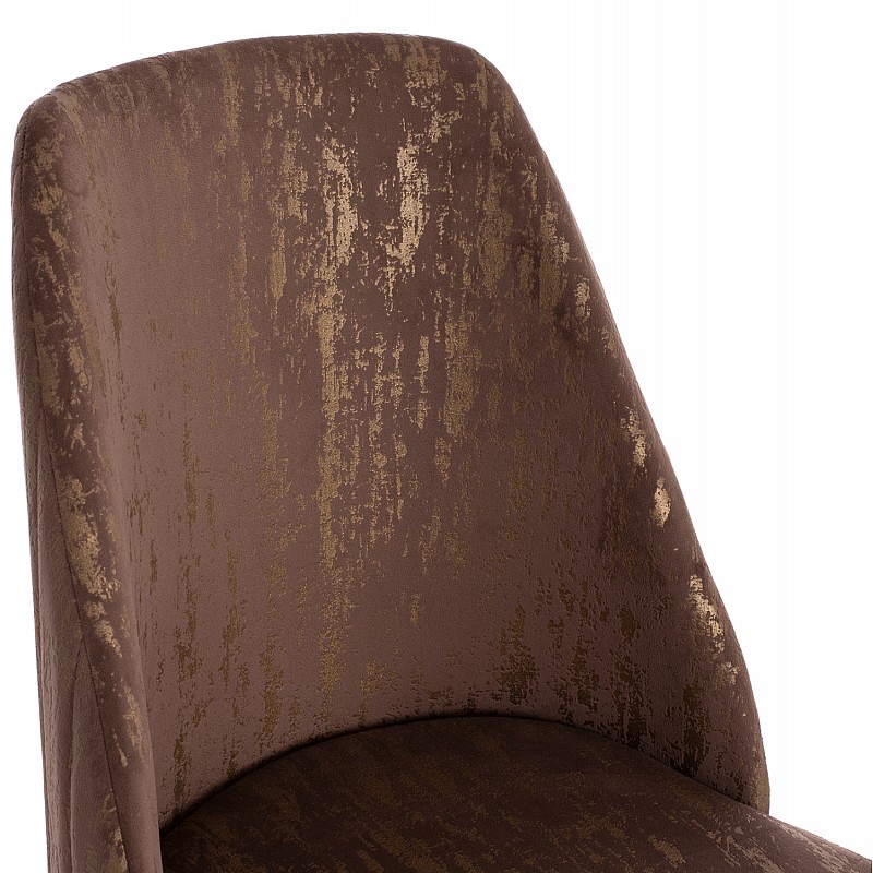 ΚΑΡΕΚΛΑ ΖΙΖΙ ΕΠΑΓΓΕΛΜΑΤΙΚΗ HM9488.33 ΚΑΦΕ ΒΕΛΟΥΔΟ ΧΡΥΣΗ ΒΑΣΗ 52x62x92Υεκ. ΚΑΡΕΚΛΑ ΖΙΖΙ ΕΠΑΓΓΕΛΜΑΤΙΚΗ HM9488.33 ΚΑΦΕ ΒΕΛΟΥΔΟ ΧΡΥΣΗ ΒΑΣΗ 52x62x92Υεκ.