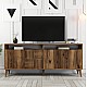 ΜΠΟΥΦΕΣ ΜΕΛΑΜΙΝΗΣ ΚΑΡΥΔΙ HM9431.04 180x35x78.6Υεκ. ΜΠΟΥΦΕΣ ΜΕΛΑΜΙΝΗΣ ΚΑΡΥΔΙ HM9431.04 180x35x78.6Υεκ.
