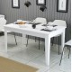 ΤΡΑΠΕΖΙ ΤΡΑΠΕΖΑΡΙΑΣ STANDARD HM9507.06 ΜΕΛΑΜΙΝΗ ΛΕΥΚΗ ΜΕ ΑΠΟΘΗΚ.ΧΩΡΟ 145x88x75Yεκ. ΤΡΑΠΕΖΙ ΤΡΑΠΕΖΑΡΙΑΣ STANDARD HM9507.06 ΜΕΛΑΜΙΝΗ ΛΕΥΚΗ ΜΕ ΑΠΟΘΗΚ.ΧΩΡΟ 145x88x75Yεκ.