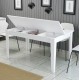 ΤΡΑΠΕΖΙ ΤΡΑΠΕΖΑΡΙΑΣ STANDARD HM9507.06 ΜΕΛΑΜΙΝΗ ΛΕΥΚΗ ΜΕ ΑΠΟΘΗΚ.ΧΩΡΟ 145x88x75Yεκ. ΤΡΑΠΕΖΙ ΤΡΑΠΕΖΑΡΙΑΣ STANDARD HM9507.06 ΜΕΛΑΜΙΝΗ ΛΕΥΚΗ ΜΕ ΑΠΟΘΗΚ.ΧΩΡΟ 145x88x75Yεκ.