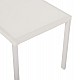 ΚΑΡΕΚΛΑ ΑΛΟΥΜΙΝΙΟΥ ΛΕΥΚΗ ΜΠΕΖ RATTAN & TEXTLINE HM5921.02 46x55,5x83Yεκ. ΚΑΡΕΚΛΑ ΑΛΟΥΜΙΝΙΟΥ ΛΕΥΚΗ ΜΠΕΖ RATTAN & TEXTLINE HM5921.02 46x55,5x83Yεκ.