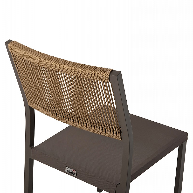 ΚΑΡΕΚΛΑ ΑΛΟΥΜΙΝΙΟΥ ΣΑΜΠΑΝΙ ΜΕ RATTAN & TEXTLINE HM5921.03 46x55,5x83 εκ. ΚΑΡΕΚΛΑ ΑΛΟΥΜΙΝΙΟΥ ΣΑΜΠΑΝΙ ΜΕ RATTAN & TEXTLINE HM5921.03 46x55,5x83 εκ.