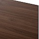 ΤΡΑΠΕΖΙ ΤΡΑΠΕΖΑΡΙΑΣ JAY HM9531 MDF ΚΑΡΥΔΙ-ΜΑΥΡA ΜΕΤΑΛΛΙΚΑ ΠΟΔΙΑ 120x70x76Υεκ. ΤΡΑΠΕΖΙ ΤΡΑΠΕΖΑΡΙΑΣ JAY HM9531 MDF ΚΑΡΥΔΙ-ΜΑΥΡA ΜΕΤΑΛΛΙΚΑ ΠΟΔΙΑ 120x70x76Υεκ.