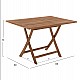 ΤΡΑΠΕΖΙ ΤΡΑΠΕΖΑΡΙΑΣ KENDALL ΠΤΥΣΣΟΜΕΝΟ HM9542 TEAK ΣΕ ΦΥΣΙΚΟ ΧΡΩΜΑ 120x80x75Yεκ. ΤΡΑΠΕΖΙ ΤΡΑΠΕΖΑΡΙΑΣ KENDALL ΠΤΥΣΣΟΜΕΝΟ HM9542 TEAK ΣΕ ΦΥΣΙΚΟ ΧΡΩΜΑ 120x80x75Yεκ.
