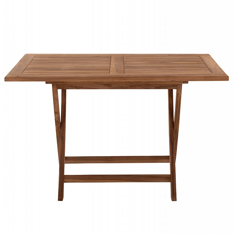 ΤΡΑΠΕΖΙ ΤΡΑΠΕΖΑΡΙΑΣ KENDALL ΠΤΥΣΣΟΜΕΝΟ HM9542 TEAK ΣΕ ΦΥΣΙΚΟ ΧΡΩΜΑ 120x80x75Yεκ. ΤΡΑΠΕΖΙ ΤΡΑΠΕΖΑΡΙΑΣ KENDALL ΠΤΥΣΣΟΜΕΝΟ HM9542 TEAK ΣΕ ΦΥΣΙΚΟ ΧΡΩΜΑ 120x80x75Yεκ.