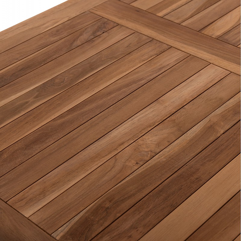 ΤΡΑΠΕΖΙ ΤΡΑΠΕΖΑΡΙΑΣ KENDALL ΠΤΥΣΣΟΜΕΝΟ HM9542 TEAK ΣΕ ΦΥΣΙΚΟ ΧΡΩΜΑ 120x80x75Yεκ. ΤΡΑΠΕΖΙ ΤΡΑΠΕΖΑΡΙΑΣ KENDALL ΠΤΥΣΣΟΜΕΝΟ HM9542 TEAK ΣΕ ΦΥΣΙΚΟ ΧΡΩΜΑ 120x80x75Yεκ.